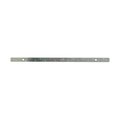 Simpson Strong-Tie Simpson Strong-Tie LSTA30 Strap  30 x 1.25 in. 5386784